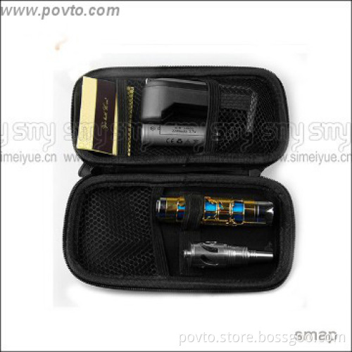 2014 high quality electronic cigarette smap